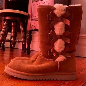 Koolaburra by UGG boots